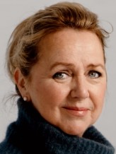 Marit Andreassen fotoğrafı