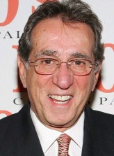 Frank Pellegrino fotoğrafı