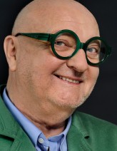 Jean-Pierre Coffe fotoğrafı