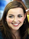 Charlotte Church fotoğrafı