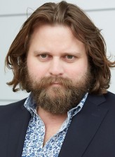 Antoine Monot Jr. fotoğrafı