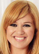 Kelly Clarkson fotoğrafı