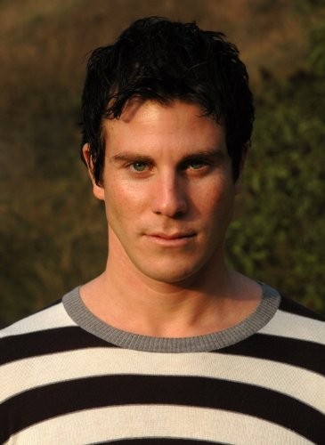 Greg Siff Fotoğrafı