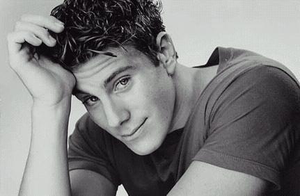 Greg Siff Fotoğrafı