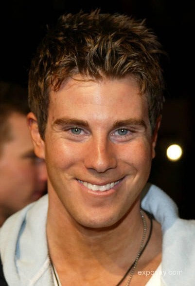 Greg Siff Fotoğrafı