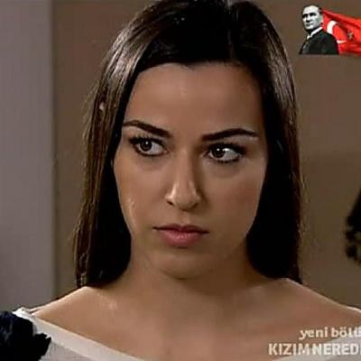 Pelin Yoru fotoğrafı