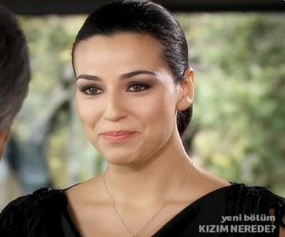 Pelin Yoru fotoğrafı