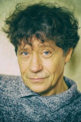 Pavel Kríz fotoğrafı