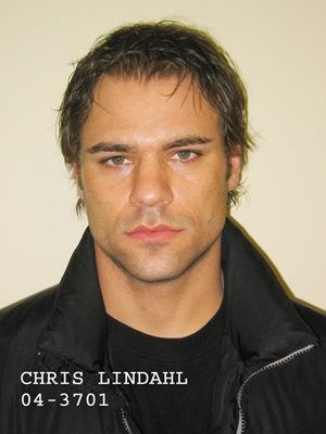 Troy Mittleider fotoğrafı