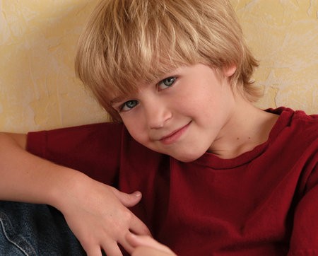 Labon Hester fotoğrafı