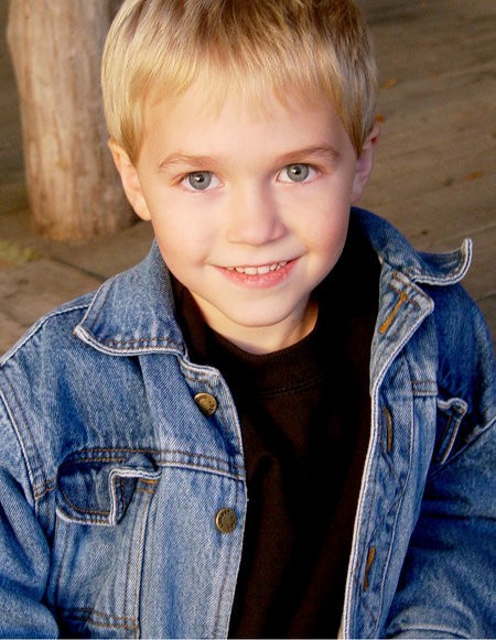 Labon Hester fotoğrafı