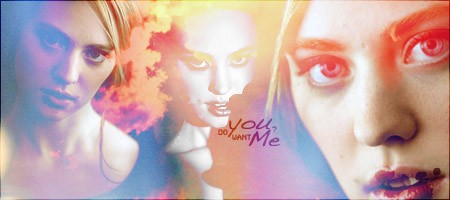 Deborah Ann Woll Fotoğrafı