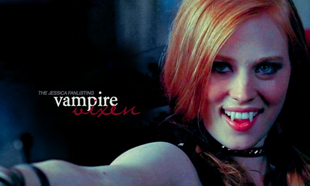 Deborah Ann Woll fotoğrafı