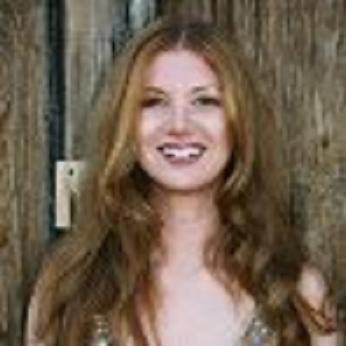 Sylvia Boykin fotoğrafı