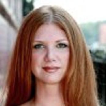 Sylvia Boykin fotoğrafı