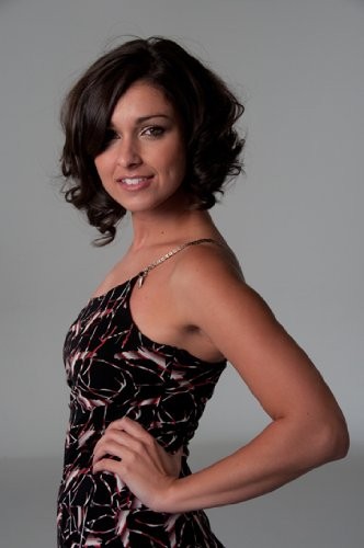 Kelly Natividade fotoğrafı