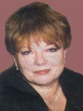 Radmila Zivkovic fotoğrafı