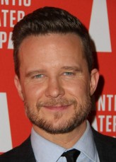 Will Chase fotoğrafı