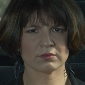 Jeannie Sconzo fotoğrafı