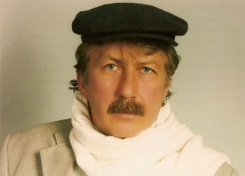 Cahit Kaşıkçılar Fotoğrafı