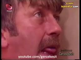 Cahit Kaşıkçılar Fotoğrafı