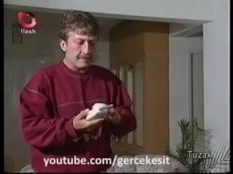 Cahit Kaşıkçılar Fotoğrafı