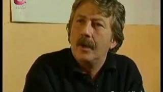 Cahit Kaşıkçılar fotoğrafı