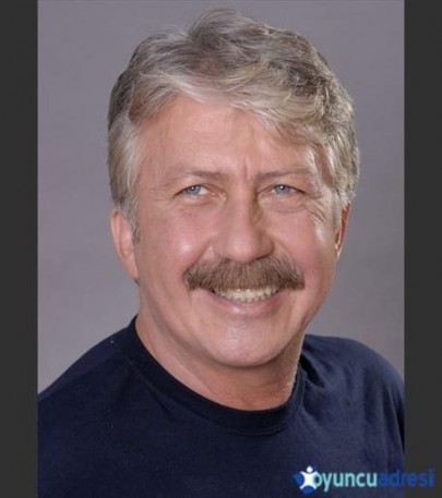 Cahit Kaşıkçılar Fotoğrafı