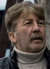 Cahit Kaşıkçılar fotoğrafı