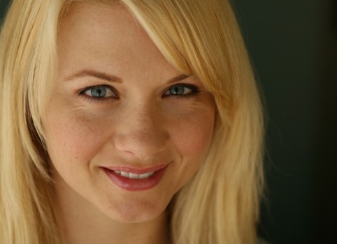 Michele Feren fotoğrafı