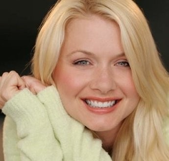 Michele Feren fotoğrafı