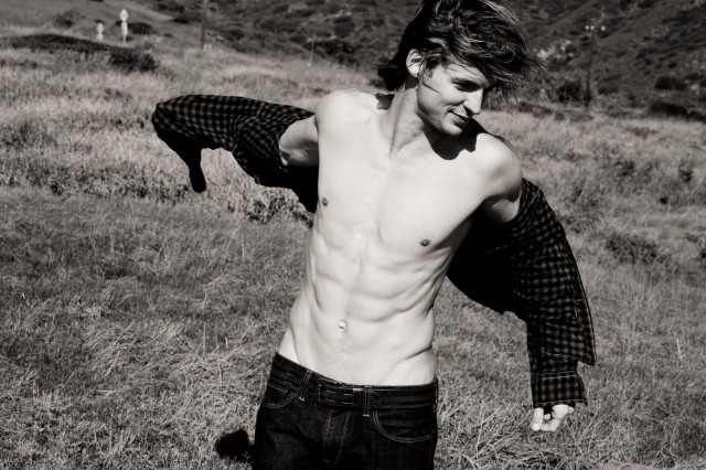 Donny Boaz Fotoğrafı