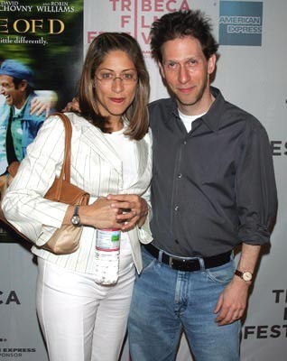 Lisa Benavides fotoğrafı