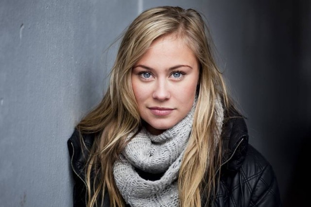 Sina Tkotsch Fotoğrafı