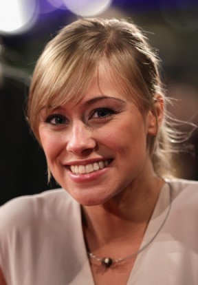 Sina Tkotsch fotoğrafı