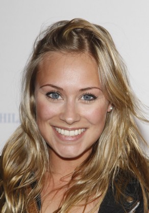 Sina Tkotsch fotoğrafı