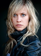 Sina Tkotsch fotoğrafı