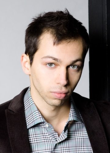 Tom Lass fotoğrafı