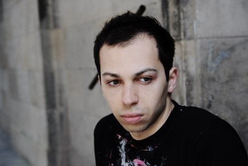 Tom Lass fotoğrafı