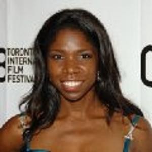 Nicki Micheaux fotoğrafı