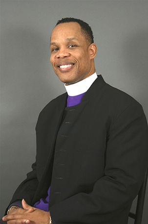 Kevin Daniels fotoğrafı