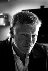 Benedict Taylor fotoğrafı