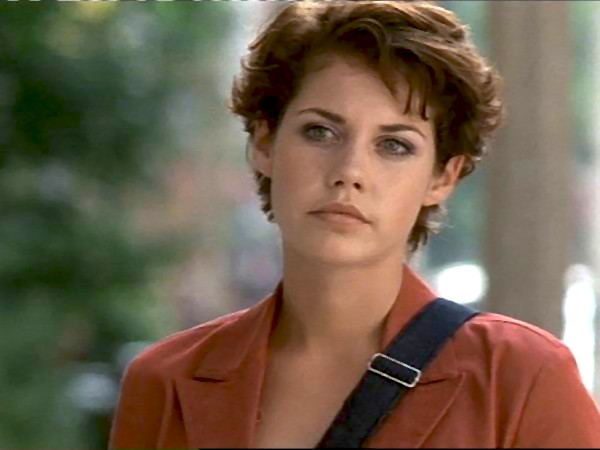 Felicitas Woll fotoğrafı