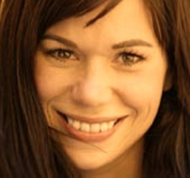 Rita Lengyel fotoğrafı