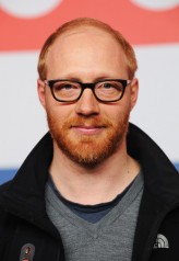 Simon Schwarz fotoğrafı