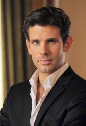 Steffen Groth fotoğrafı