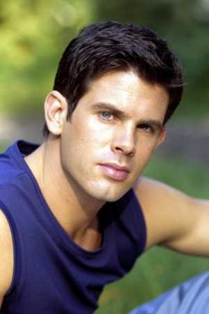 Steffen Groth fotoğrafı