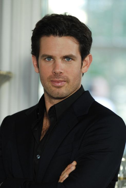 Steffen Groth fotoğrafı