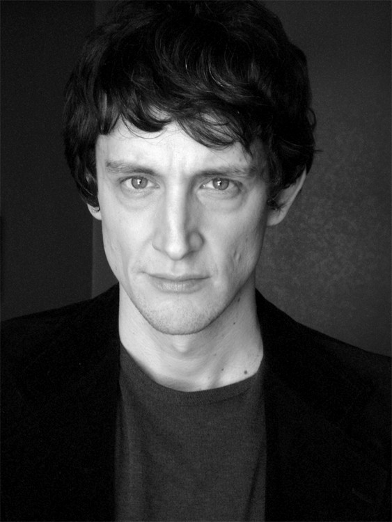 Pietro Ragusa fotoğrafı