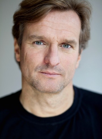 Dierk Prawdzik fotoğrafı